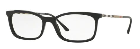 Burberry Eyeglasses BE2243Q 